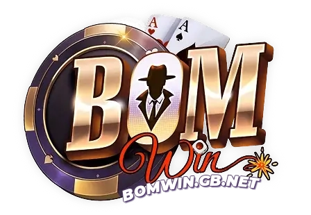bomwin