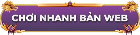 choinhanh